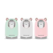Humidificador X6 OSO